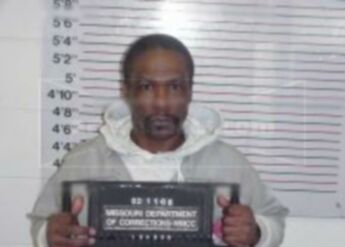 Ronald Alphonso Buggs Sr