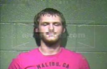 Bryson Cole Braswell