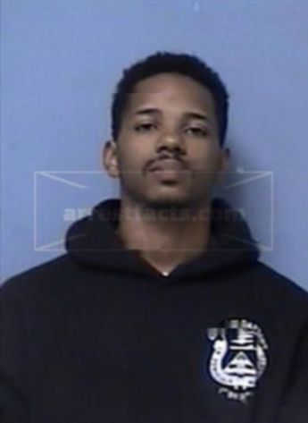 Lamonte Marquell Gatewood