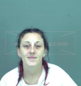 Michelle Kathleen Grimes