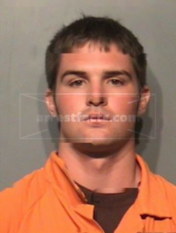 Matthew Robert Knipp