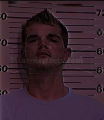 Joseph Donald Wayne Lawson