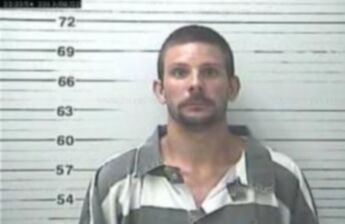 Norman Douglas Allen