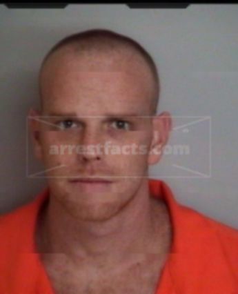 Jason Solomon Barr