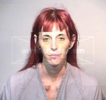 Shannon Lee Hetzel