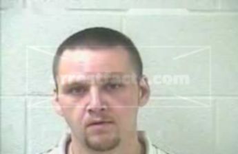 Joshua Richard Cahill