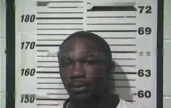 Curtis James Snell