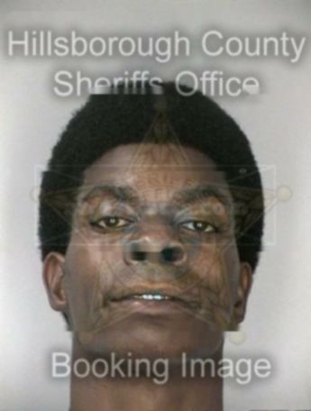 Harmon Colbert