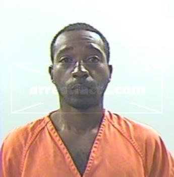 Quintin Austin