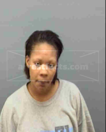 Yolanda Lajuan Hamilton