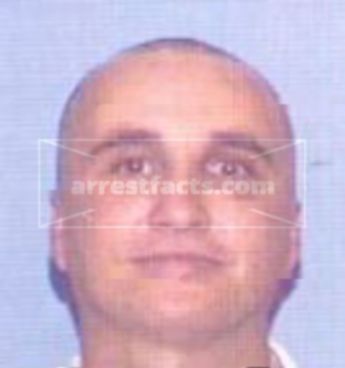 Randy Rene Riley