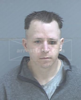 Jason Waylon Greenfield