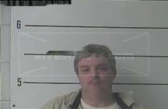 Garland O Shortridge Iii