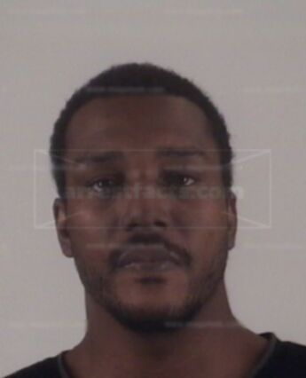 Kenneth Rashad Moten