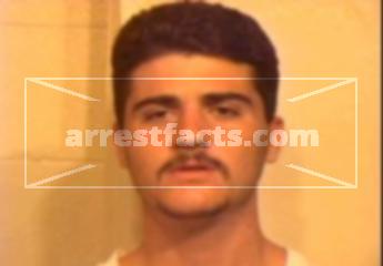 Christopher Michael Tyler