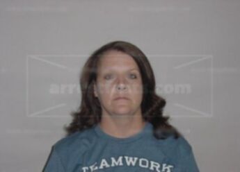 Tonya Michelle Johnson