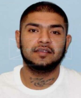 Noe Hernandez Jr.