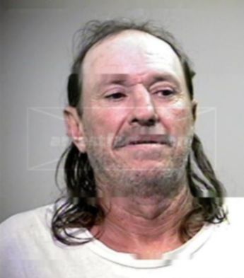 Steven Allen Browning