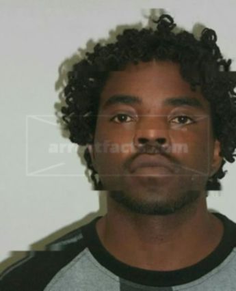 Anteone Cottle