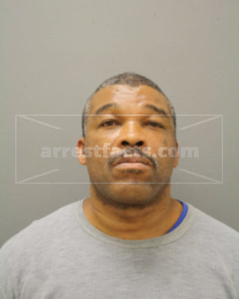 Bobby R Lindsey