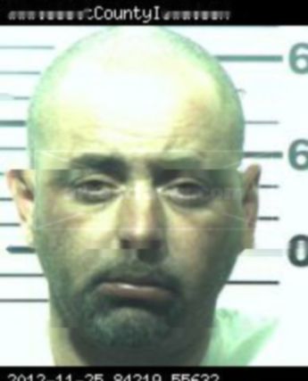 Michael Thomas Barth