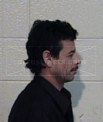 Ramiro Angel Rodriguez Garcia