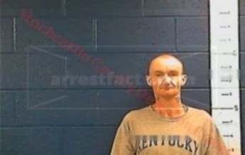 Joseph Shawn Holsing