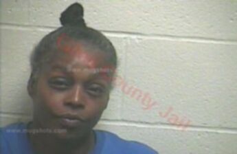 Latonya Diane Seay