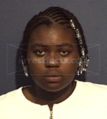 Ronita Chintell Lang