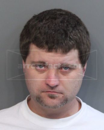 Eric Brandon Lawrence