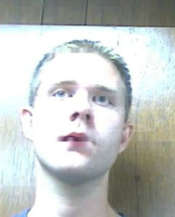 Michael L Greene