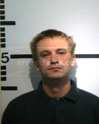 Matthew Christopher Clemer