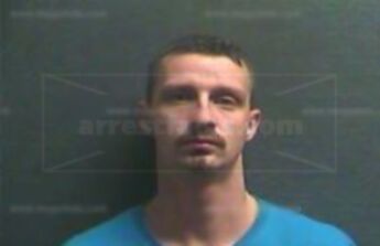 Timothy Shawn Chapman