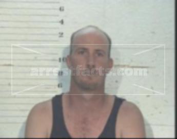 Ronnie Miles Garrett