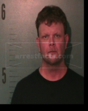 Gregary Allan Gilbreath