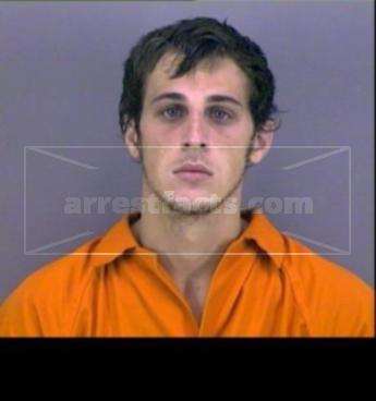 Jeffery Logan Wright