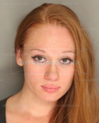 Oschiah Amber Hall