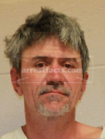 Christopher Burt Hardaway
