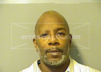 Trevor Holeman