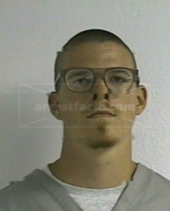 Brian Christopher Pradmore