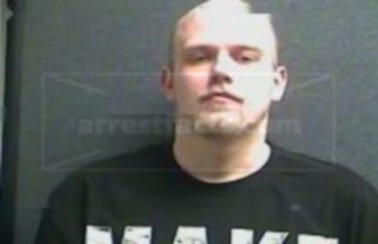 James Brandon Stidham