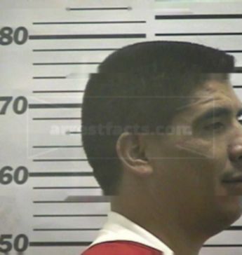 Alex Martinez