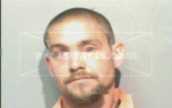 Brian Alan Moreland