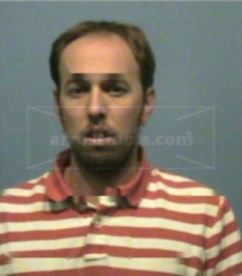 Jason Lee Holder