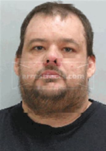 Christopher Hugh Womack