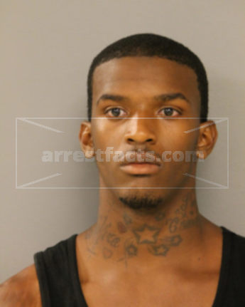 Prentiss Tremaine Adams