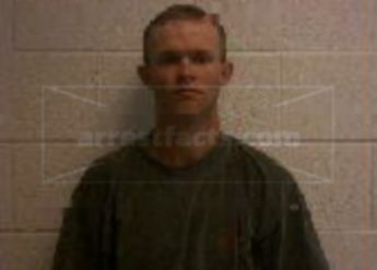 Brent Wayne Nolen