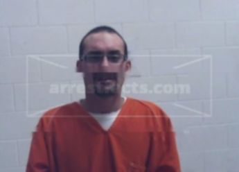 Bryan R Waggoner