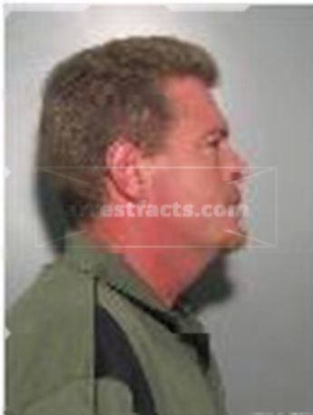 Stacy Brian Clements