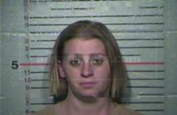 Tonya Nicole Watkins